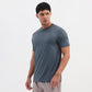 Gym Tee 26 – Airdry® – Lightweight Comfort for Everyday Movement