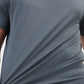 Gym Tee 26 – Airdry® – Lightweight Comfort for Everyday Movement