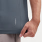 Gym Tee 26 – Airdry® – Lightweight Comfort for Everyday Movement