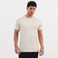 Gym Tee 26 – Airdry® – Lightweight Comfort for Everyday Movement