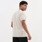Gym Tee 26 – Airdry® – Lightweight Comfort for Everyday Movement