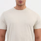 Gym Tee 26 – Airdry® – Lightweight Comfort for Everyday Movement