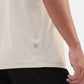 Gym Tee 26 – Airdry® – Lightweight Comfort for Everyday Movement