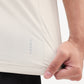 Gym Tee 26 – Airdry® – Lightweight Comfort for Everyday Movement