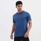 Gym Tee 26 – Airdry® – Lightweight Comfort for Everyday Movement
