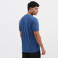 Gym Tee 26 – Airdry® – Lightweight Comfort for Everyday Movement