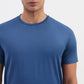 Gym Tee 26 – Airdry® – Lightweight Comfort for Everyday Movement