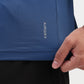 Gym Tee 26 – Airdry® – Lightweight Comfort for Everyday Movement