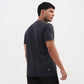 Gym Tee 26 – Airdry® – Lightweight Comfort for Everyday Movement