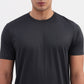 Gym Tee 26 – Airdry® – Lightweight Comfort for Everyday Movement