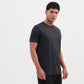 Gym Tee 26 – Airdry® – Lightweight Comfort for Everyday Movement