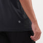 Gym Tee 26 – Airdry® – Lightweight Comfort for Everyday Movement