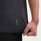 Gym Tee 26 – Airdry® – Lightweight Comfort for Everyday Movement