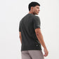 Velocitee™ 26 – Airdry® – Ultra-Light Ventilated Running Tee