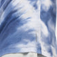 Running Tee – Airdry® –All Over Print Crew Neck Stretch T-Shirt