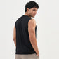 Pacer - Airdry® - Relaxed Fit Tee with Soft Feel Fabric