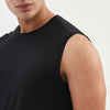 Pacer - Airdry® - Relaxed Fit Tee with Soft Feel Fabric
