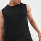Pacer - Airdry® - Relaxed Fit Tee with Soft Feel Fabric