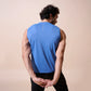 Pacer - Airdry® - Relaxed Fit Tee with Soft Feel Fabric