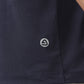 Gym Tee – Airdry® – Lightweight Comfort for Everyday Movement