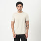 Gym Tee – Airdry® – Lightweight Comfort for Everyday Movement