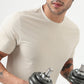 Gym Tee – Airdry® – Lightweight Comfort for Everyday Movement