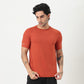 Velocitee – Airdry® – Ultra-Light Ventilated Running Tee - Polyamide with Efast