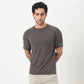 Velocitee – Airdry® – Ultra-Light Ventilated Running Tee - Polyamide with Efast