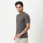 Velocitee – Airdry® – Ultra-Light Ventilated Running Tee - Polyamide with Efast