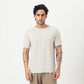 Velocitee – Airdry® – Ultra-Light Ventilated Running Tee - Polyamide with Efast
