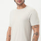 Velocitee – Airdry® – Ultra-Light Ventilated Running Tee - Polyamide with Efast
