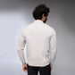 Airjack™ 26 – Airdry® High Neck Jacket with Cross Pockets