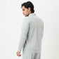 Airjack™ 26 – Airdry® High Neck Jacket with Cross Pockets