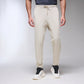 Airpant™ – Airdry® Lightweight Joggers with Elasticated Waist Band
