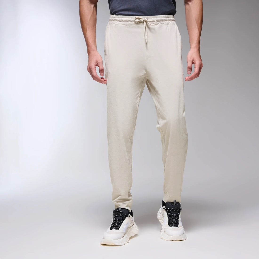 Airpant™ – Airdry® – Lightweight Joggers with Elasticated Waist Band