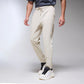 Airpant™ – Airdry® Lightweight Joggers with Elasticated Waist Band