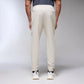 Airpant™ – Airdry® Lightweight Joggers with Elasticated Waist Band