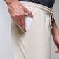 Airpant™ – Airdry® Lightweight Joggers with Elasticated Waist Band
