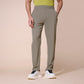 Flxtrack – Airdry® – Built for Flexibility & Everyday Movement