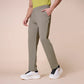 Flxtrack – Airdry® – Built for Flexibility & Everyday Movement