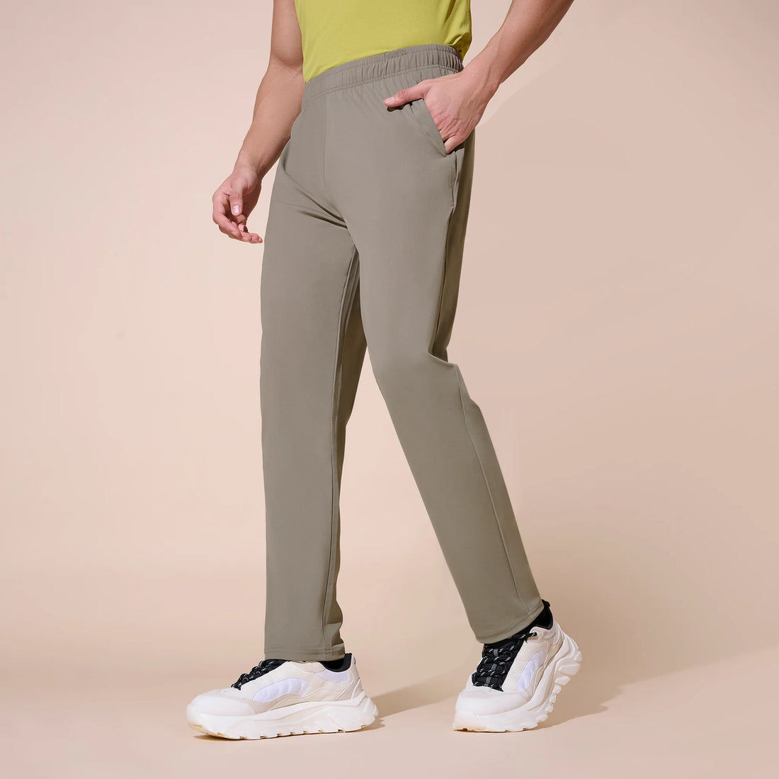 Flxtrack – Airdry® – Built for Flexibility & Everyday Movement