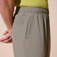 Flxtrack – Airdry® – Built for Flexibility & Everyday Movement