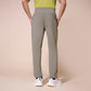 Flxtrack – Airdry® – Built for Flexibility & Everyday Movement