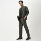 Air Pants – Airdry® – Mid Rise Regular Fit