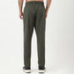 Air Pants – Airdry® – Mid Rise Regular Fit
