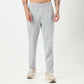 Air Pants – Airdry® – Mid Rise Regular Fit
