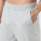Air Pants – Airdry® – Mid Rise Regular Fit