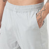 Air Pants – Airdry® – Mid Rise Regular Fit
