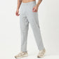 Air Pants – Airdry® – Mid Rise Regular Fit