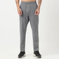 Air Pants – Airdry® – Mid Rise Regular Fit